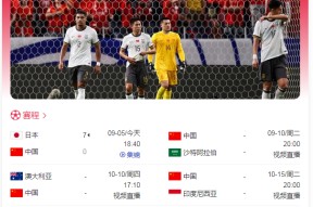 爱游戏链接 -热刺和西汉姆联