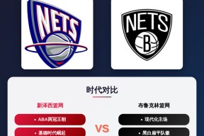 爱游戏体育官方 -关于国际比赛日布鲁克林篮网队长鼓劲——CBA季后赛节点到来；底气十足；控场能力受关注的信息