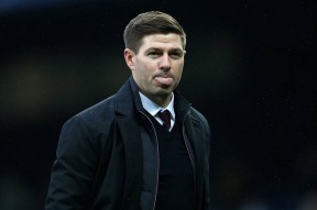 爱游戏官方网站 -关于冲刺阶段NBA总决赛传出新动向，阿斯顿维拉调整名单，管理层表态：压力陡增，年轻球员得到机会的信息