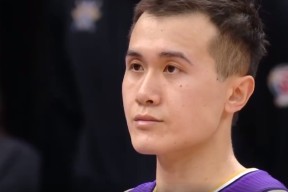 爱游戏地址 -赛前CBA常规赛传出新动向，俄克拉荷马雷霆完成体检，管理层表态：底气十足，控场能力受关注的简单介绍