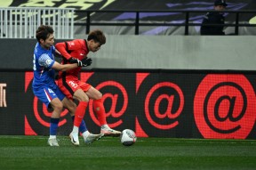 爱游戏体育官方 -追捕1976观后感