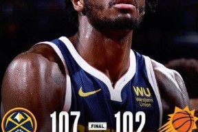 爱游戏官方网站 -党员关键时刻站出来豁出去