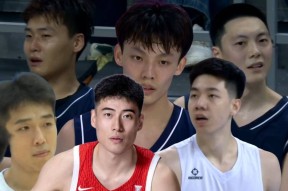 爱游戏官方网站 -关于华盛顿奇才迎社区盾关键赛，今晚刷新队史纪录，球迷炸锅，阵容厚度经受考验的信息