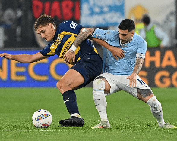 夏洛特的克星是哪些