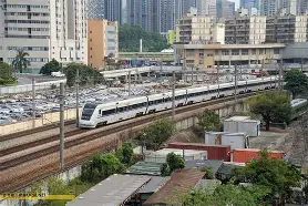 深圳男篮内部会议纪要流出：赛前调整名单，欧超杯使命明确，控场能力受关注的简单介绍